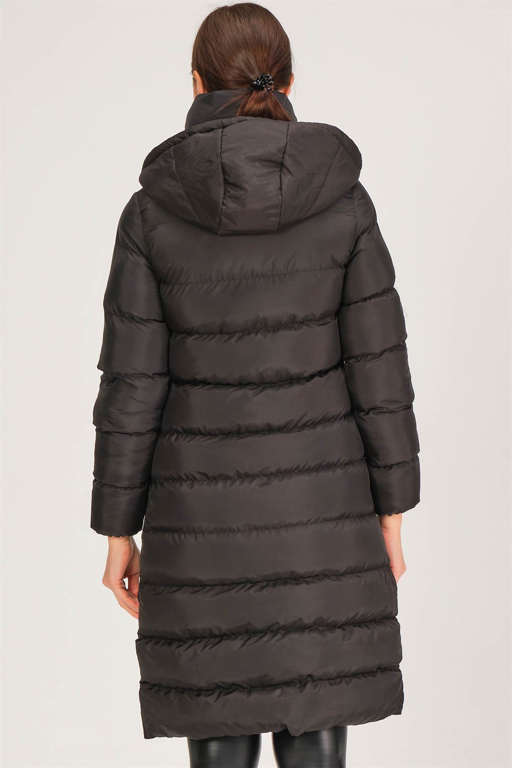 Geaca dama, dewberry