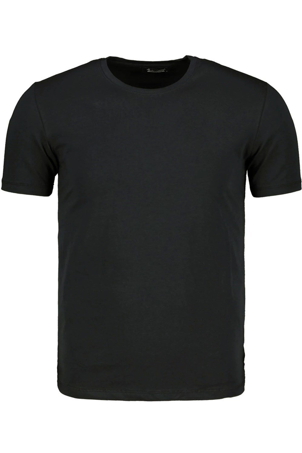 Tricou barbati, dewberry