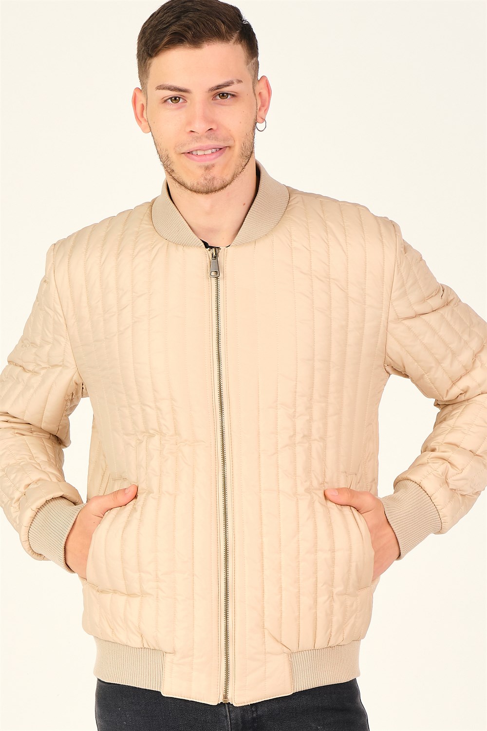 Geaca barbati dewberry