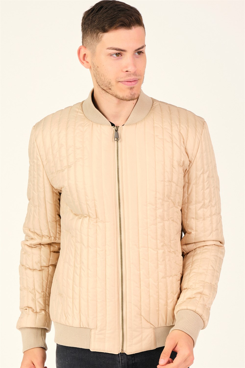 Geaca barbati dewberry