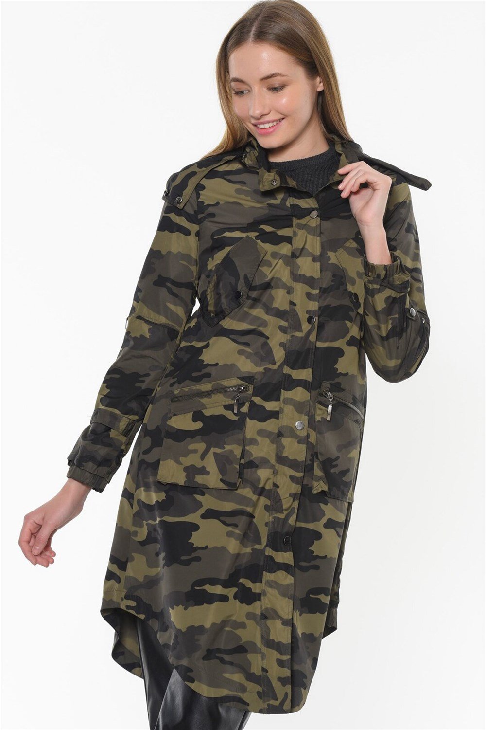 Z6417 Dewberry-image