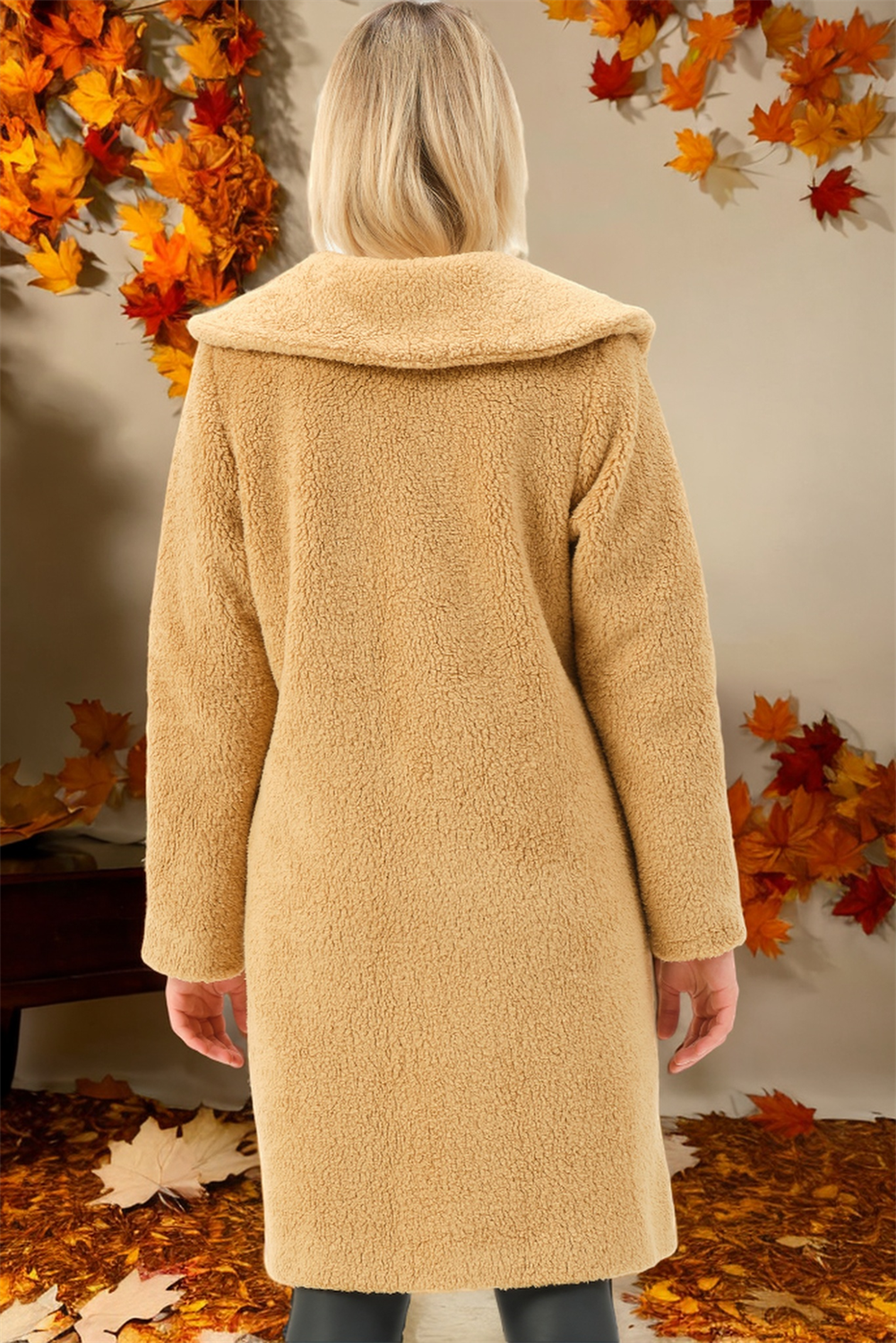 Z6776 HAINĂ DE DAMĂ DEWBERRY CĂMILĂ SIMPLĂ