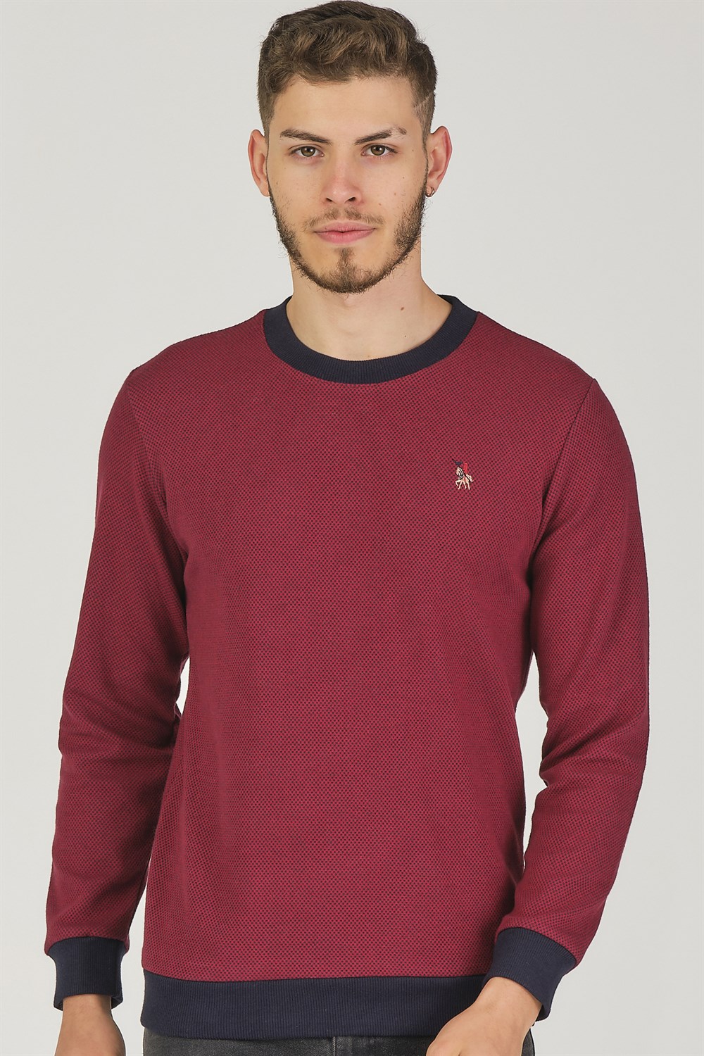 V4004 DEWBERRY