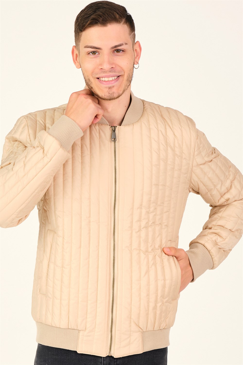 Geaca barbati dewberry