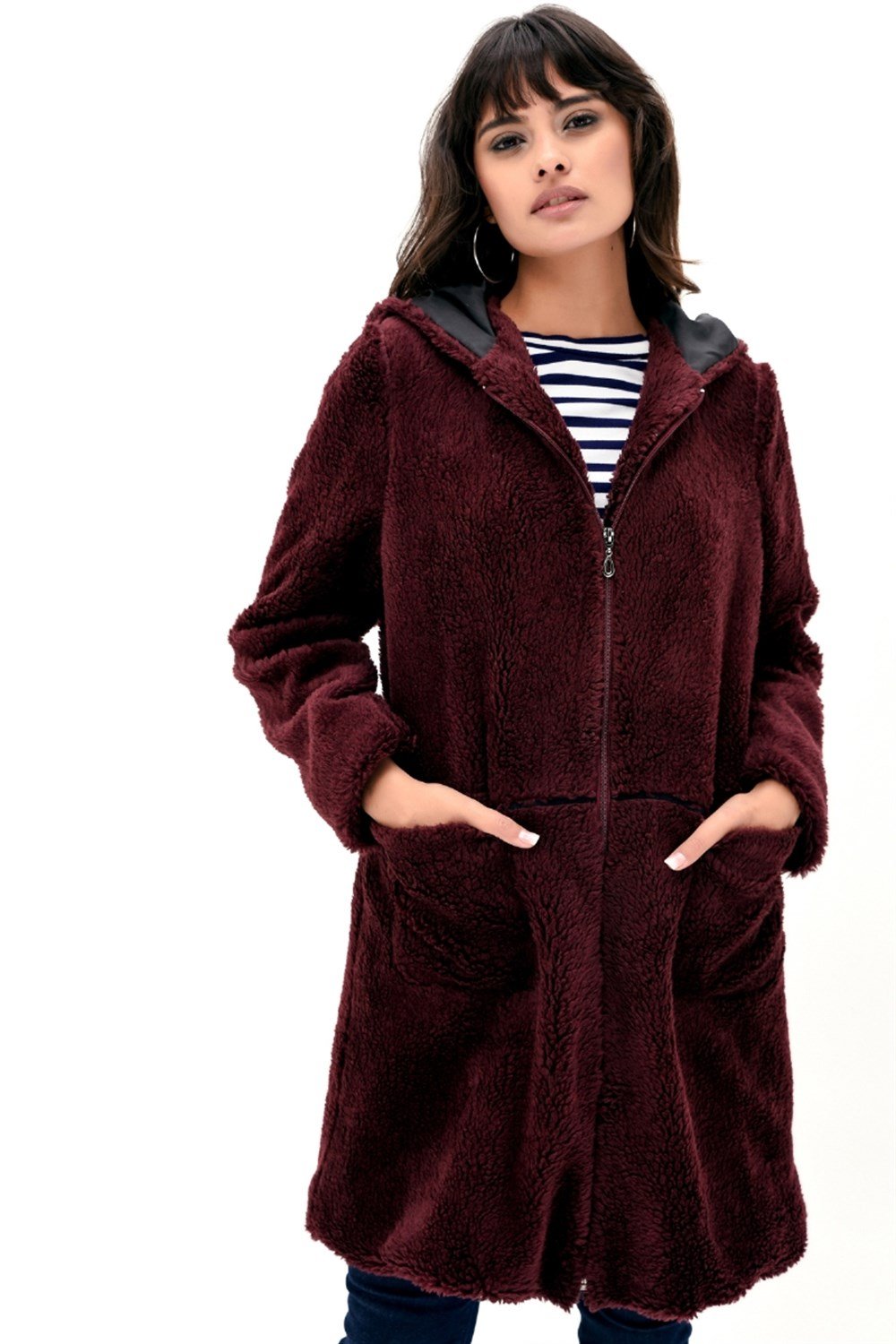 Z6607 Dewberry-image