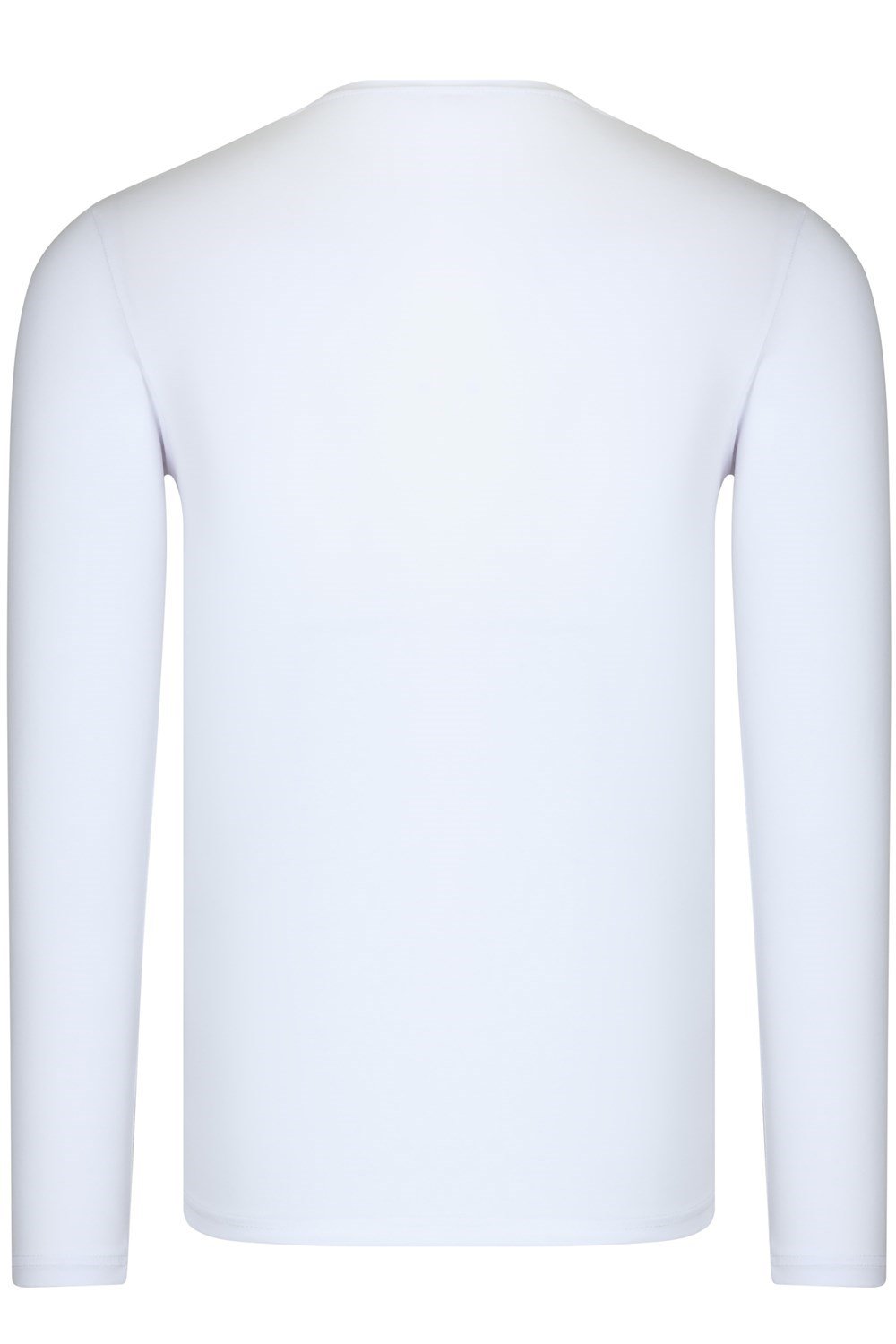 Pánské tričko dewberry