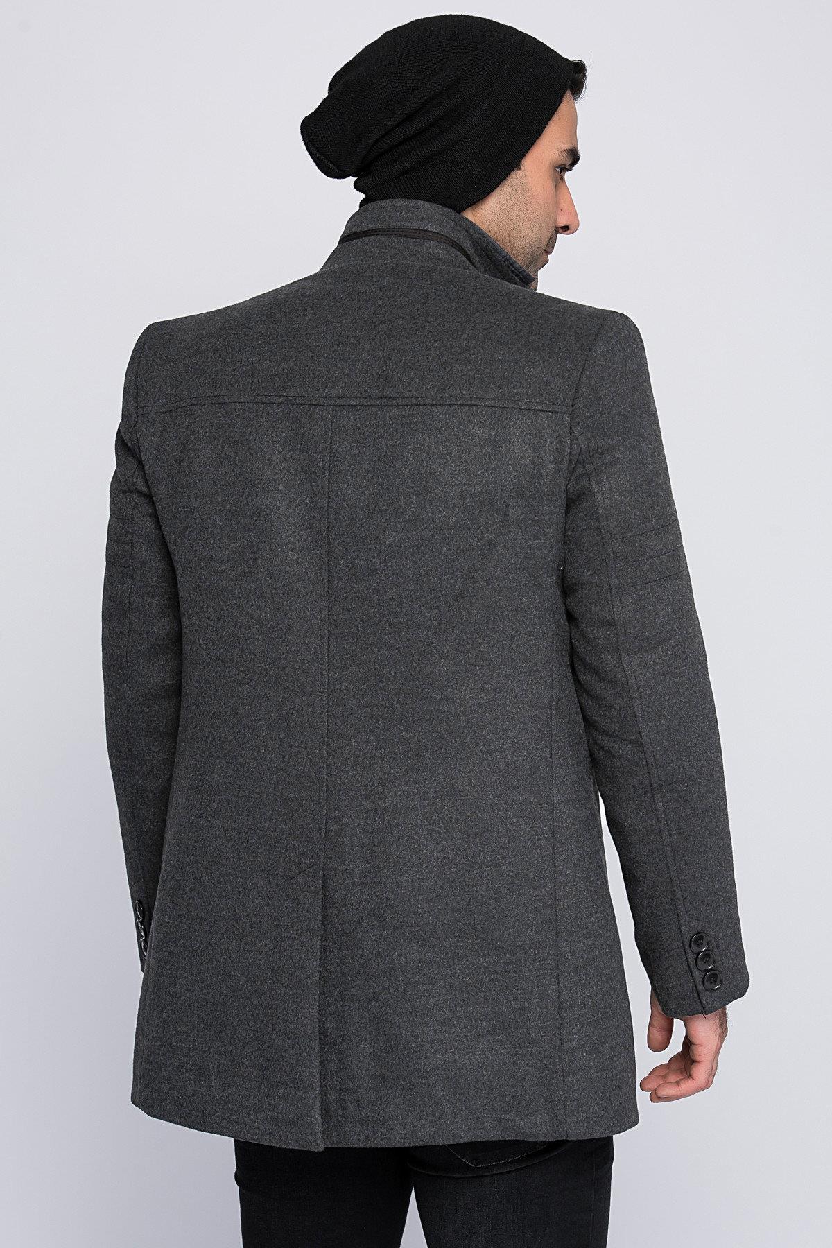 Palton Dewberry pentru bărbați