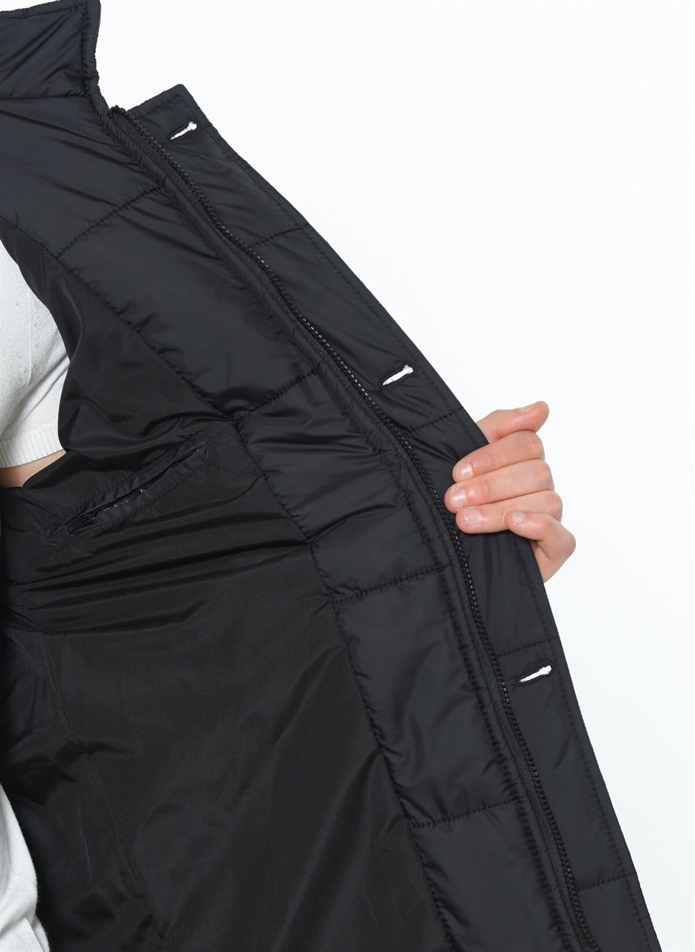 Geaca barbati, dewberry