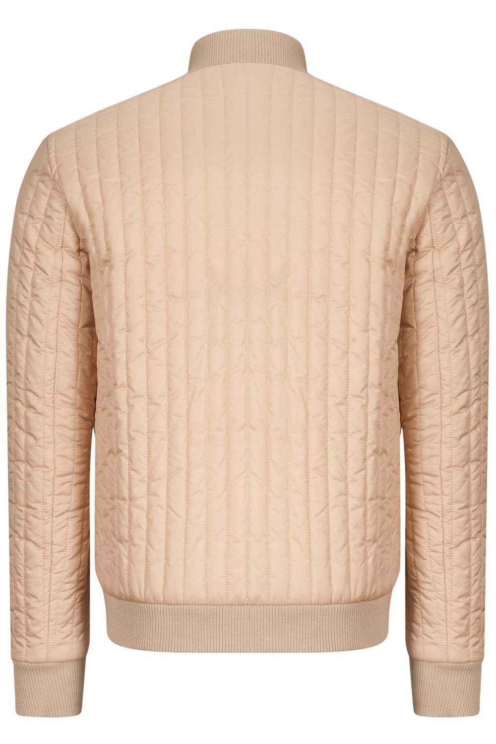 Pánská bunda dewberry