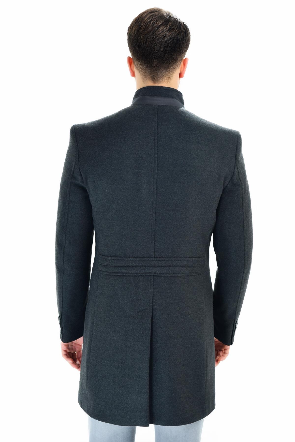 Palton Dewberry pentru bărbați