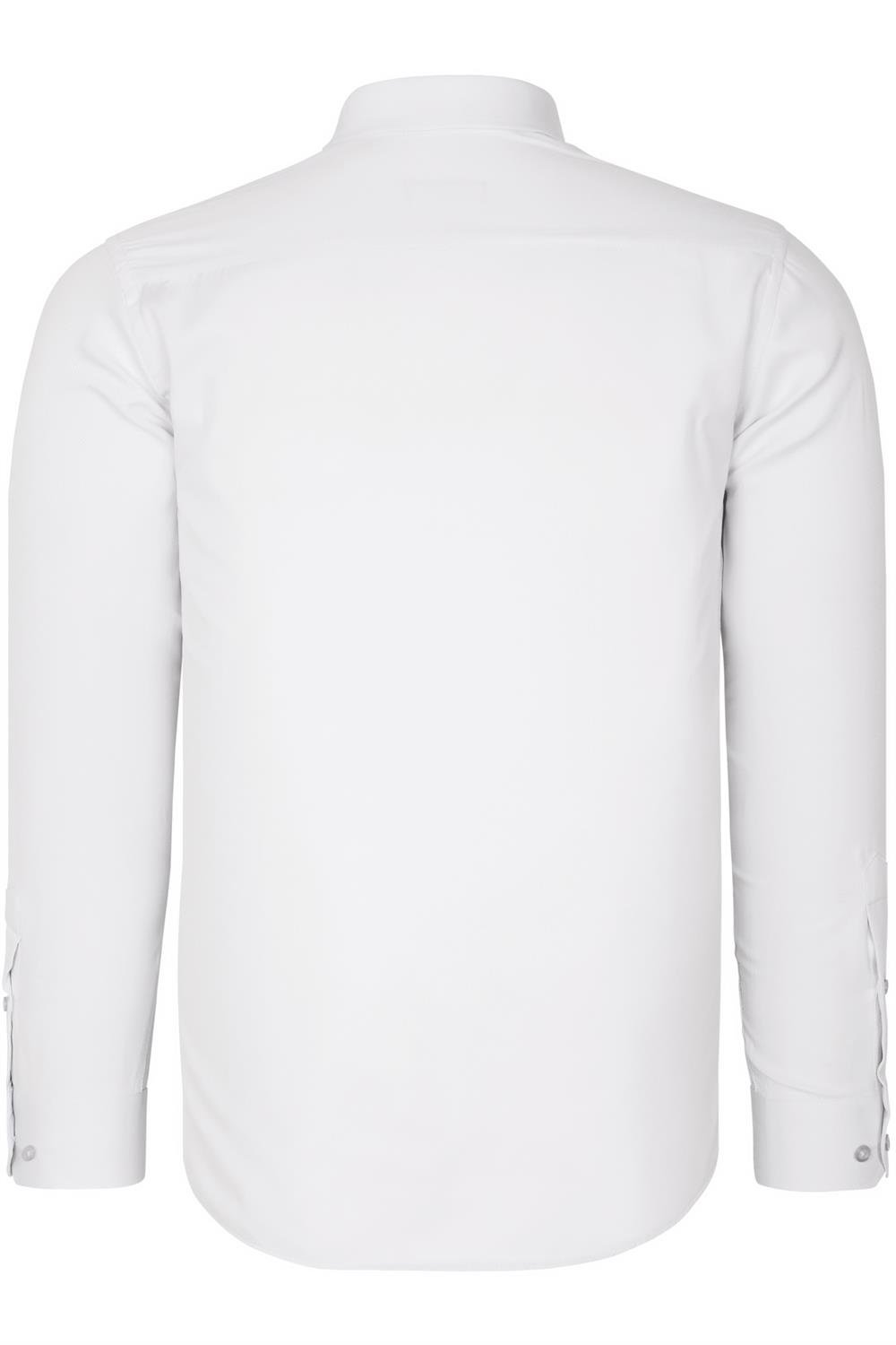 Cămașă pentru bărbați dewberry