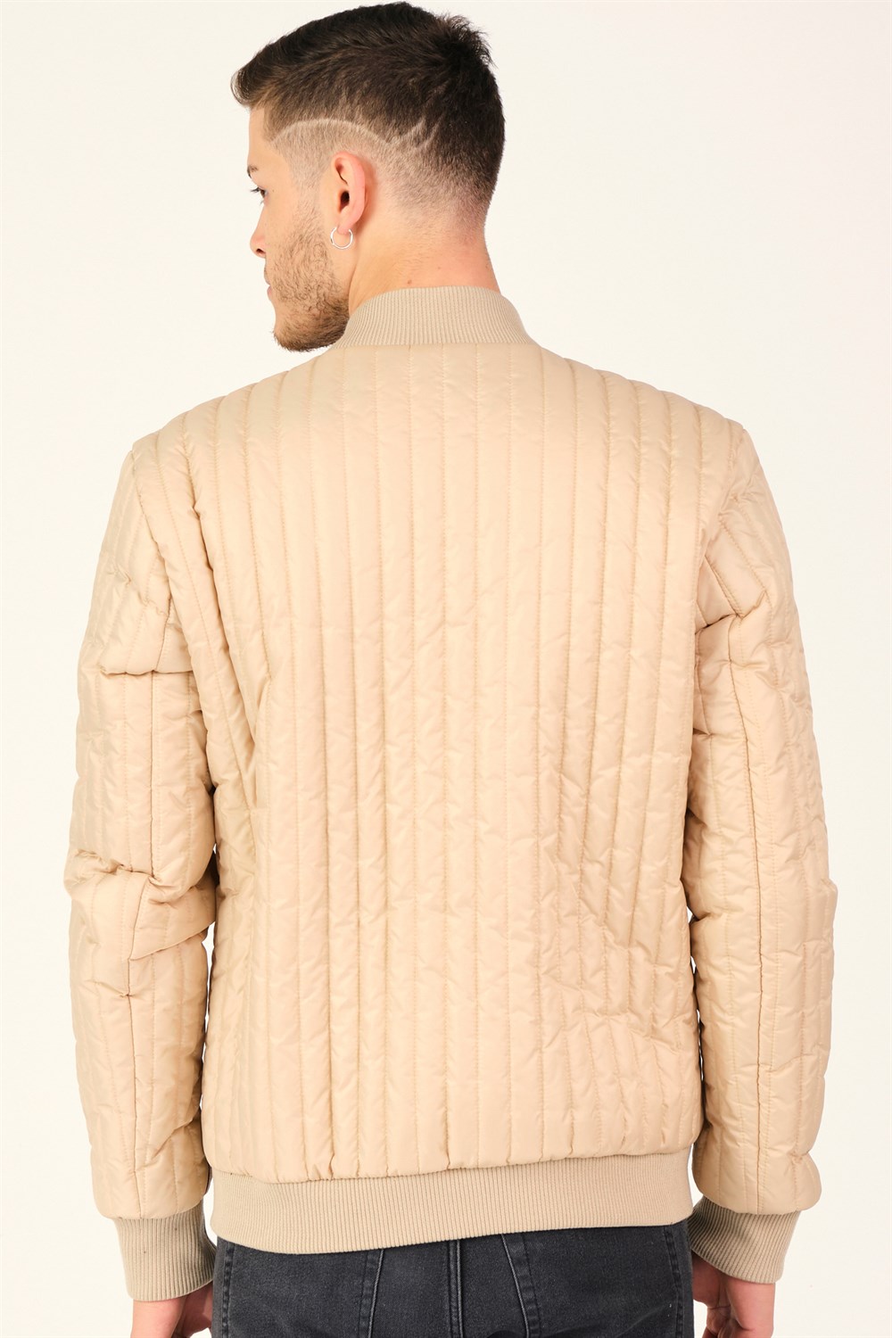 Geaca barbati dewberry