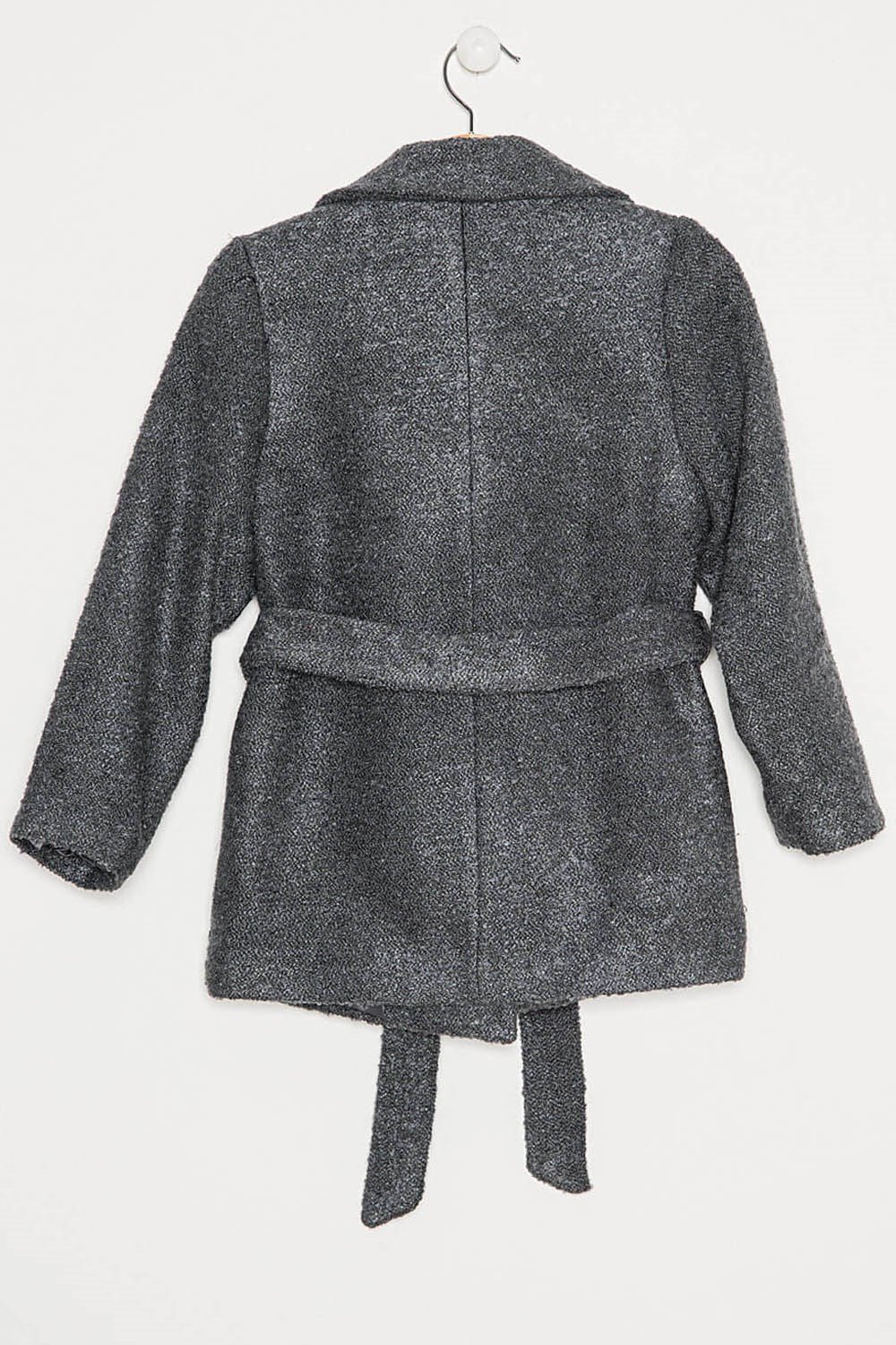 Palton elegant pentru femei Dewberry