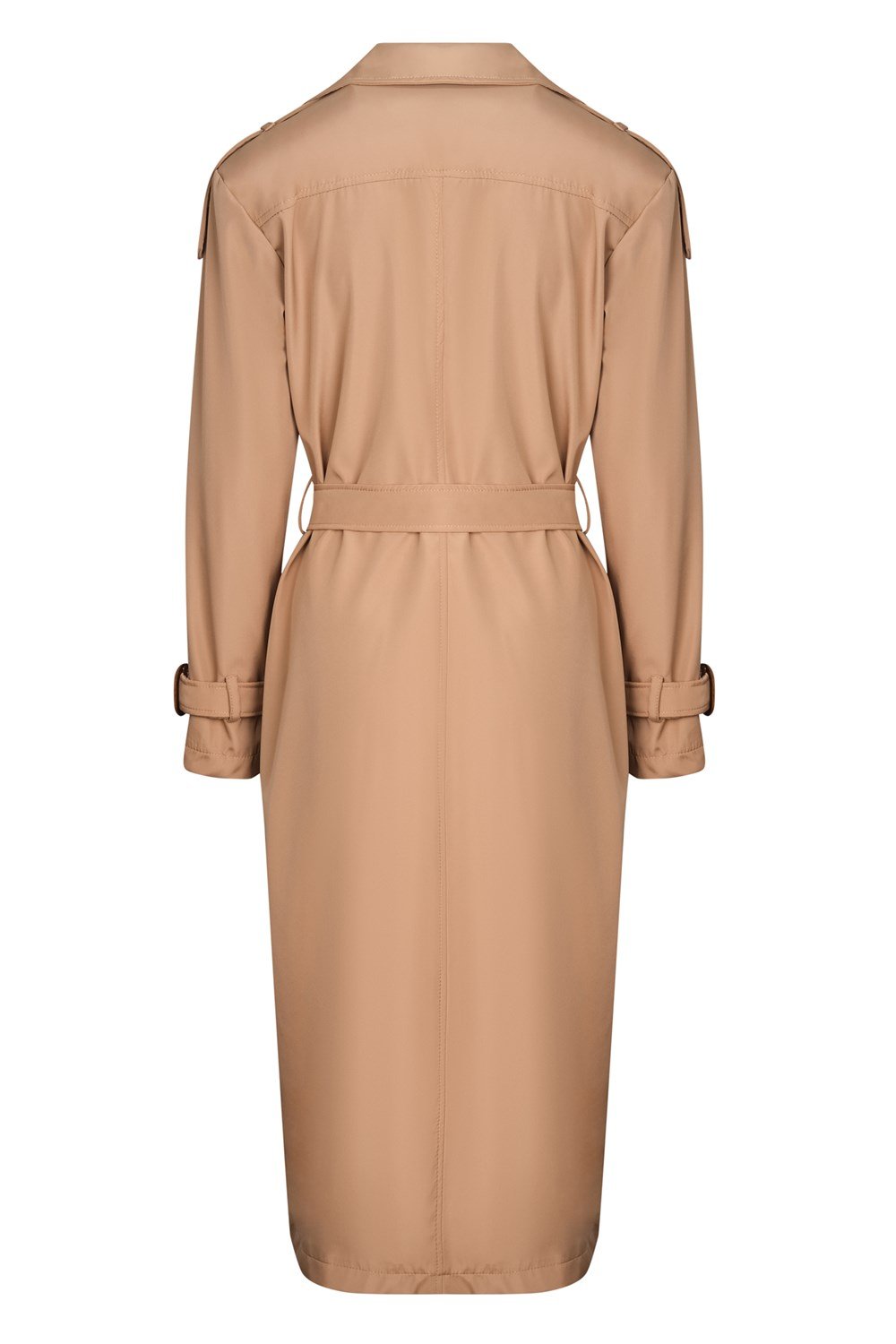 Palton dama, dewberry