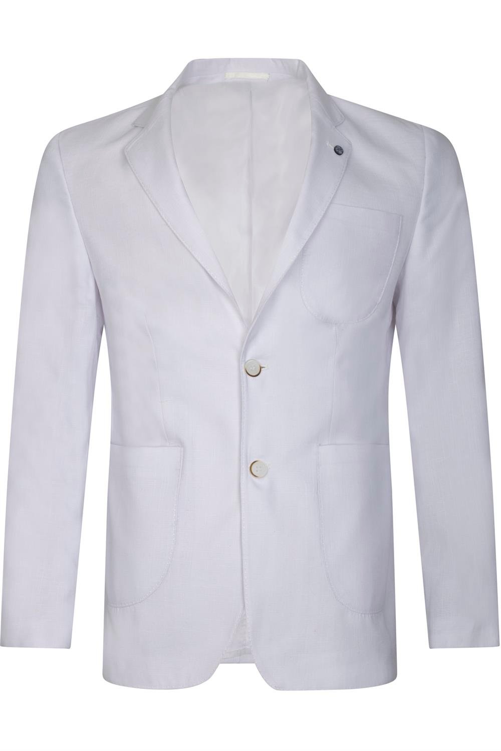 Sacou barbati,  Dewberry