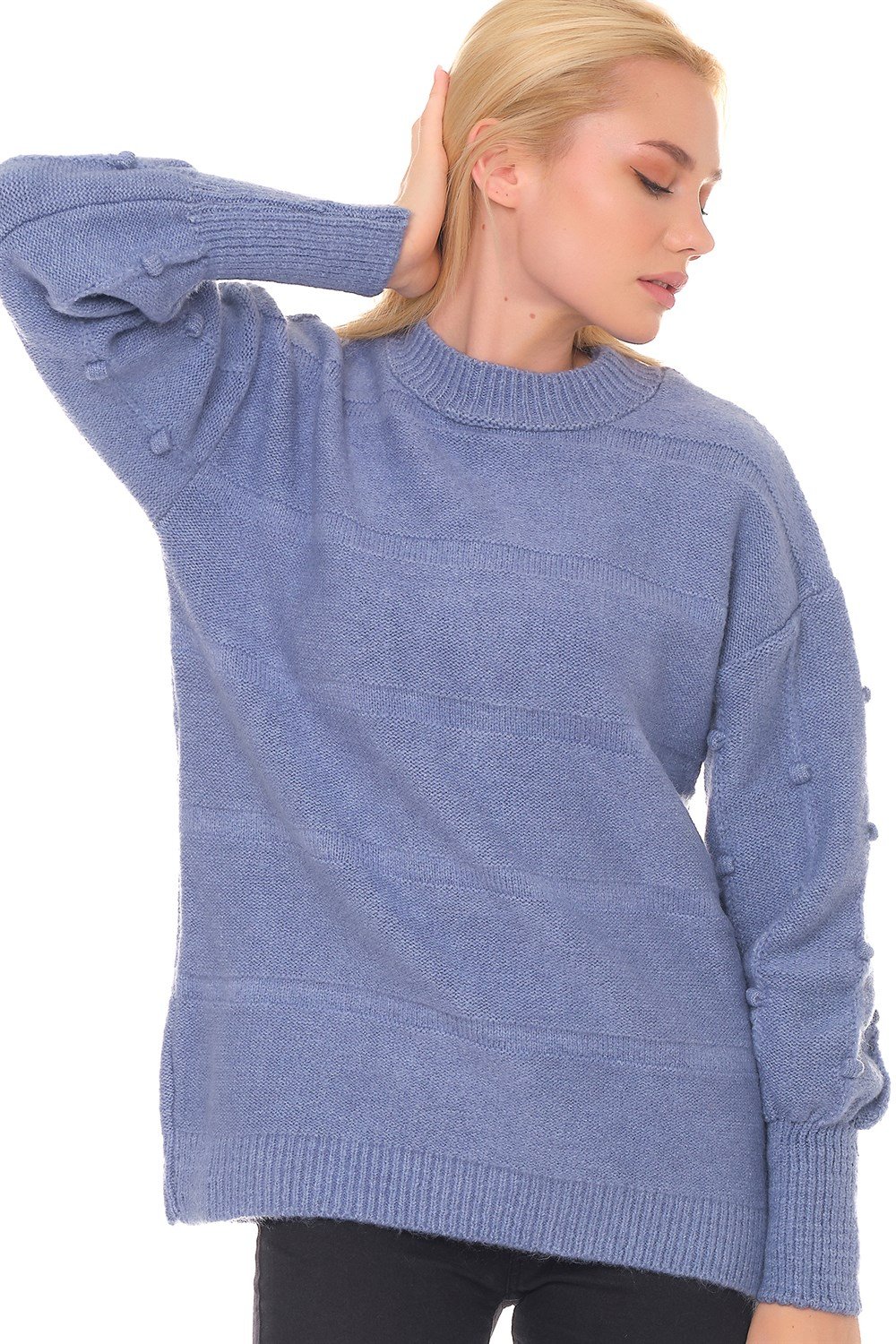 Z6697 Dewberry-image