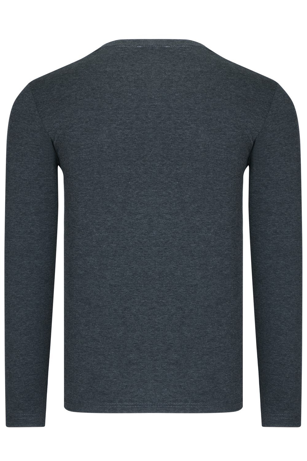 Tricou bărbați dewberry