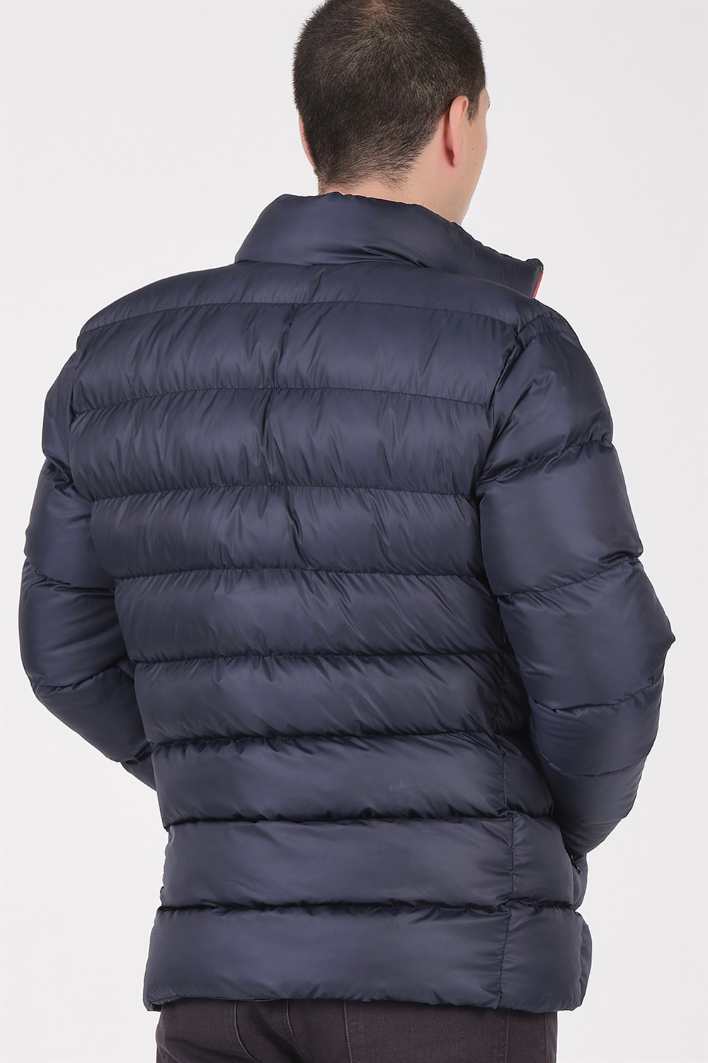 Geaca barbati dewberry