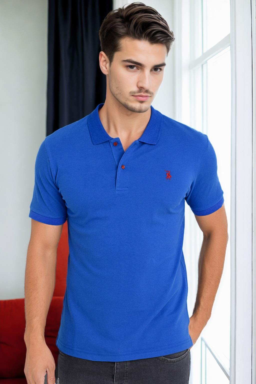 Dewberry FéRfi KéK PóLóIng-image