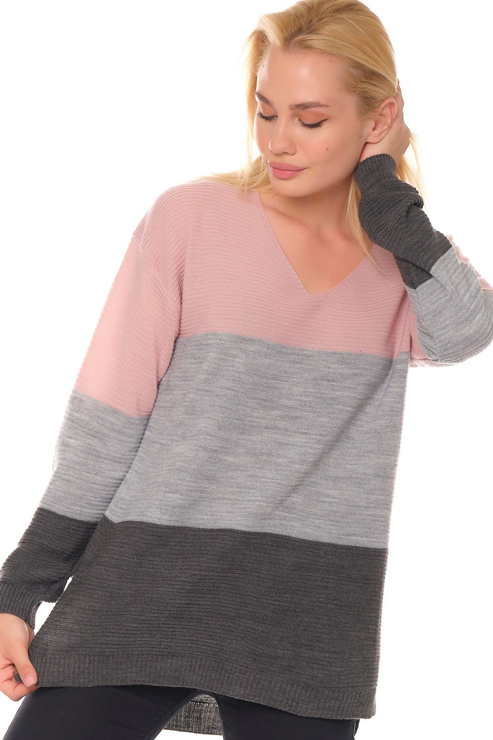 Z6693 Dewberry-image