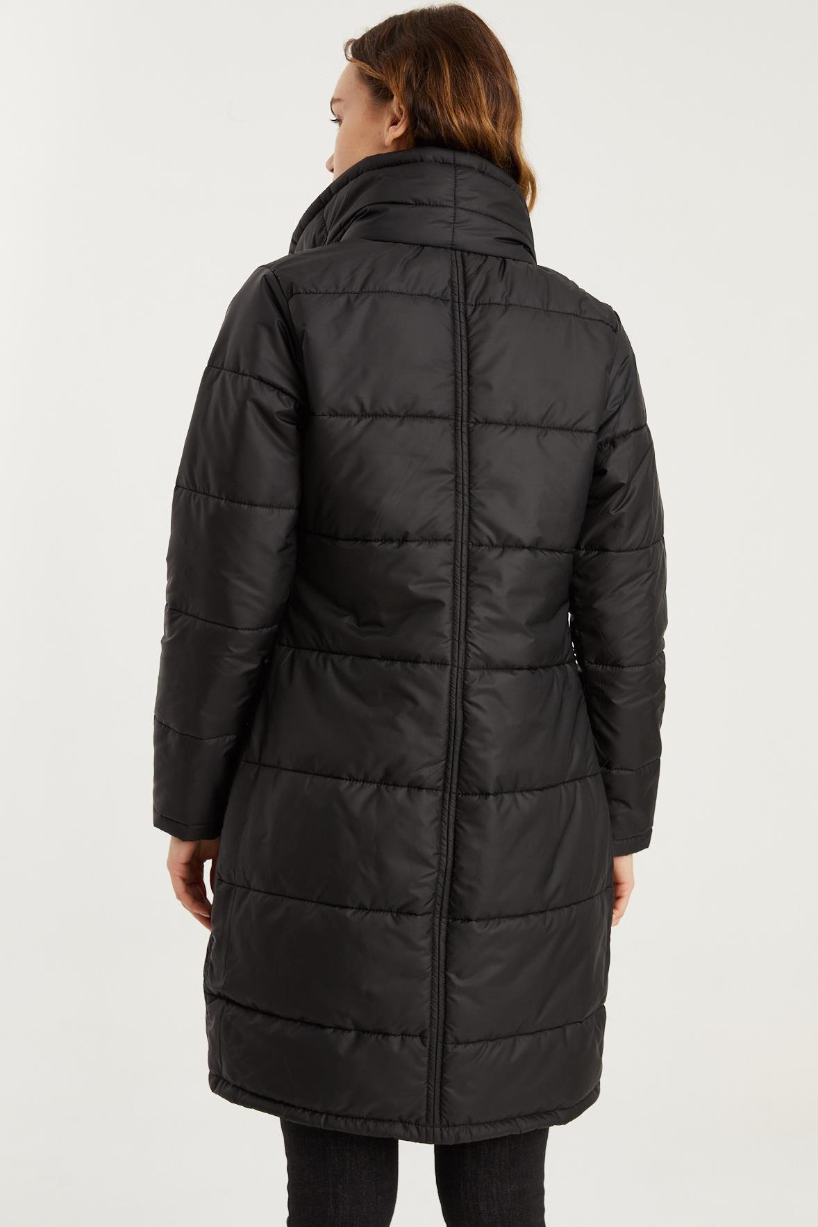 Z6647 HAINĂ DE DAMĂ DEWBERRY