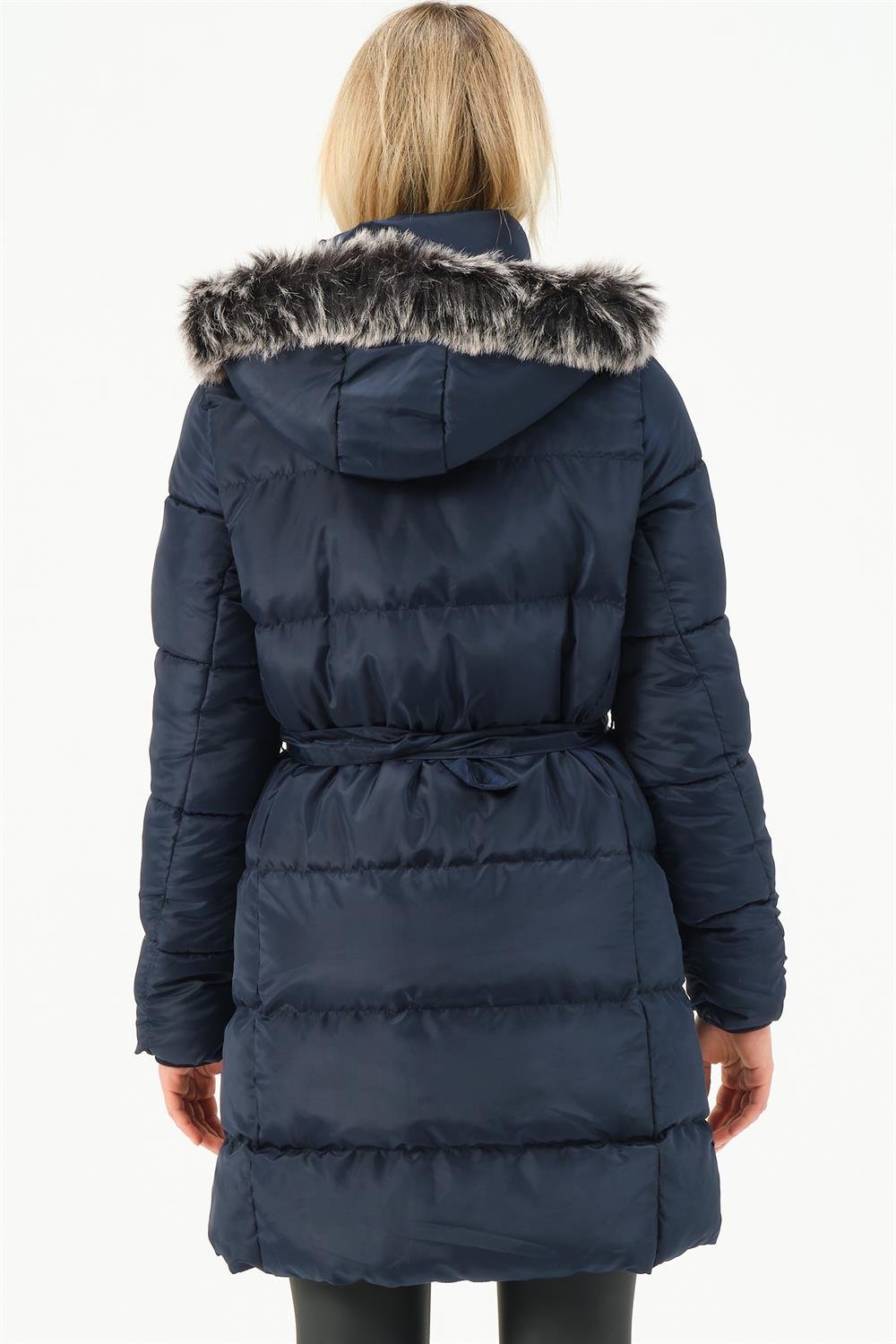 Z6768 LAC PENTRU FEMEI DEWBERRY