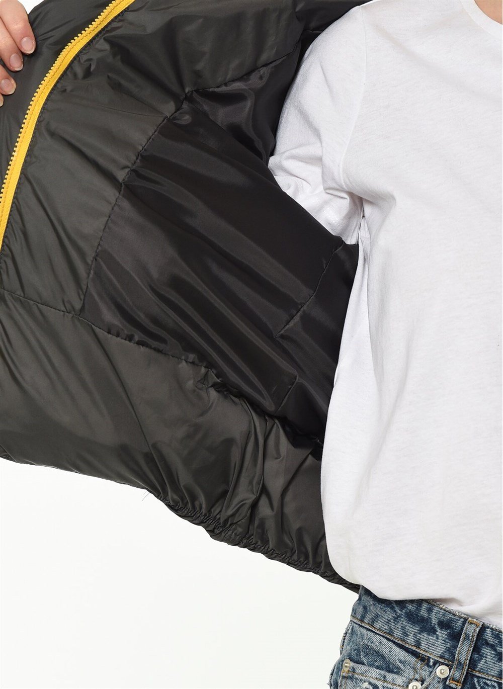 Dámská bunda dewberry