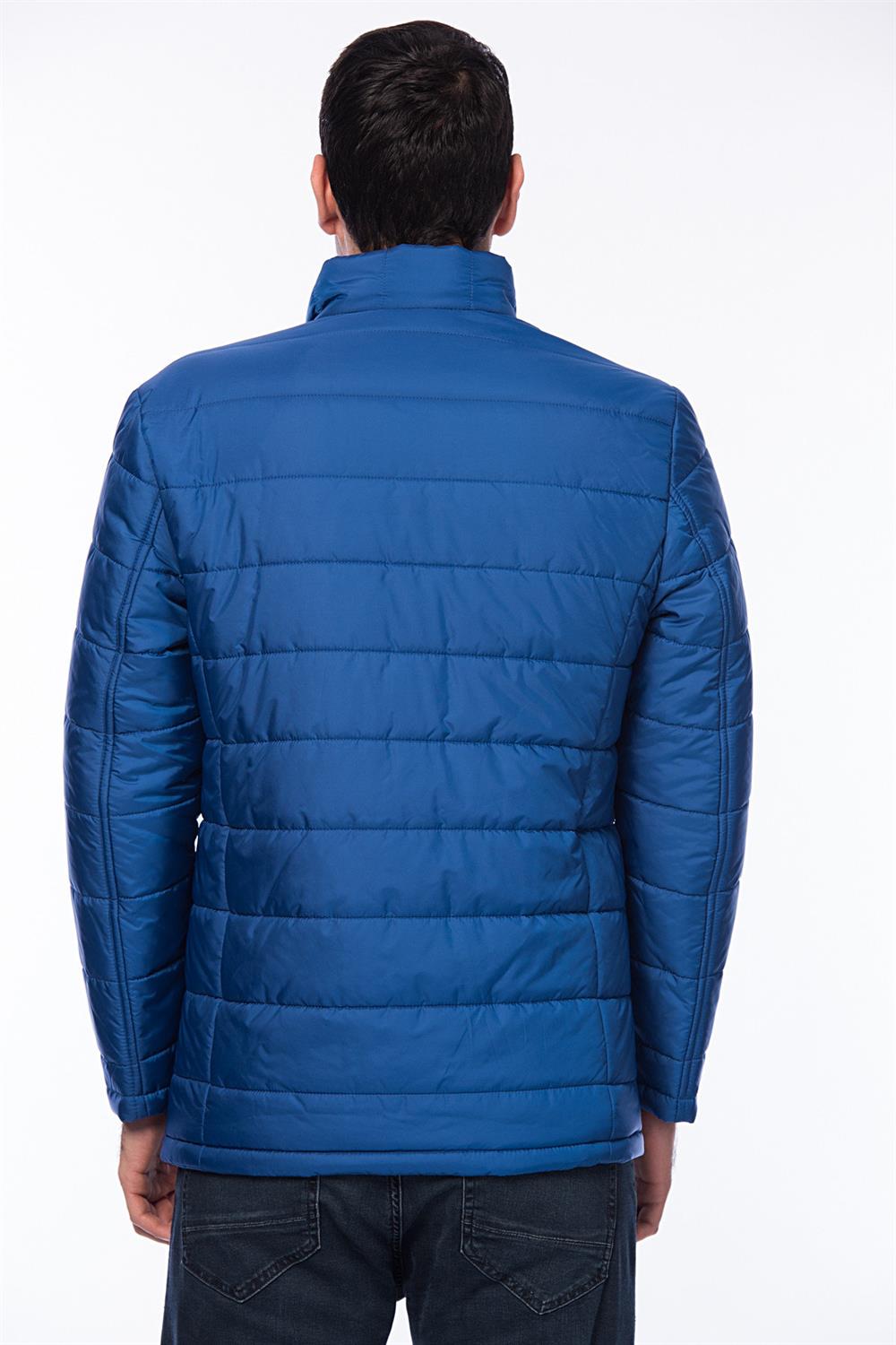 M8621 HAINĂ DREAPTĂ PENTRU BĂRBAȚI DEWBERRY