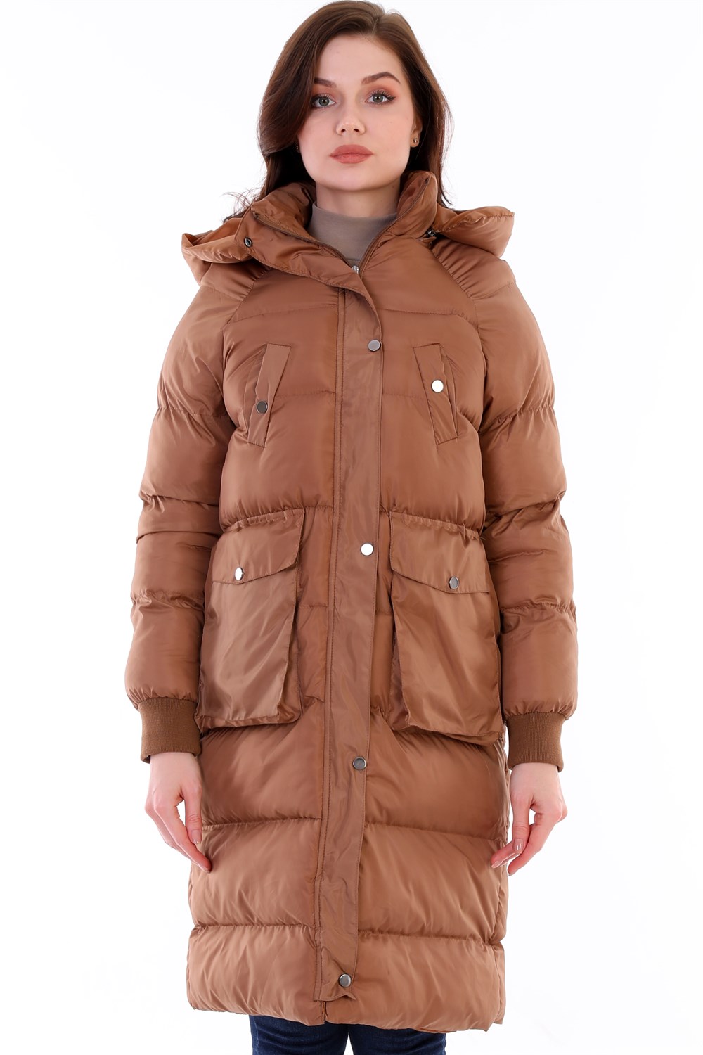 Дамско яке  dewberry