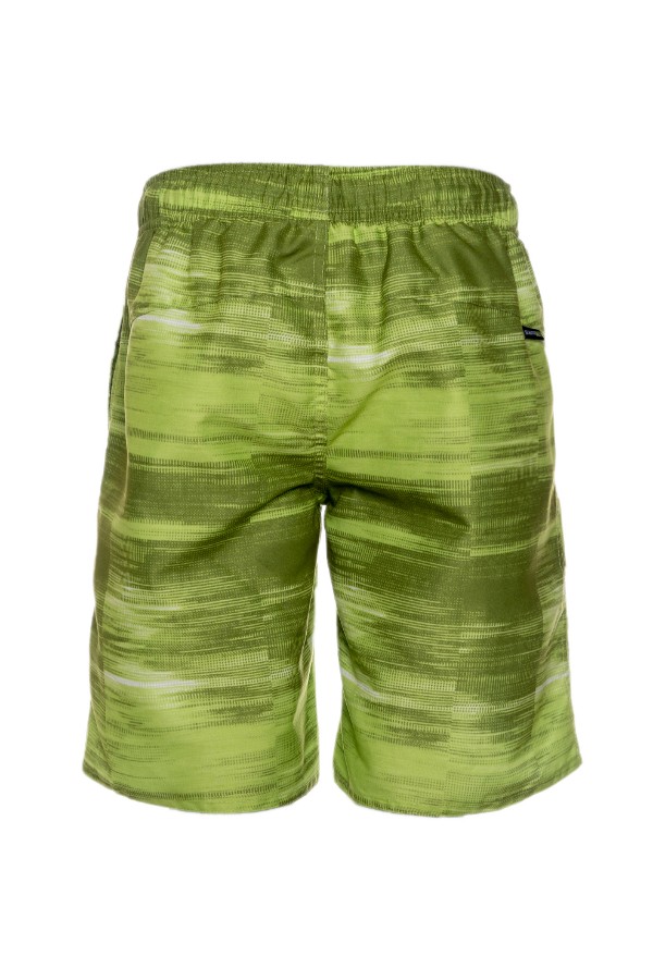 Boy&#039;s swimming shorts SAM73 BS 518
