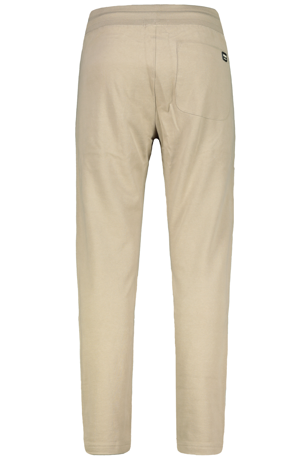 Pantaloni de trening Ombre