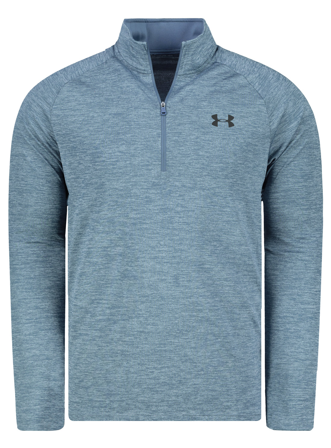 Pánske tričko Under Armour