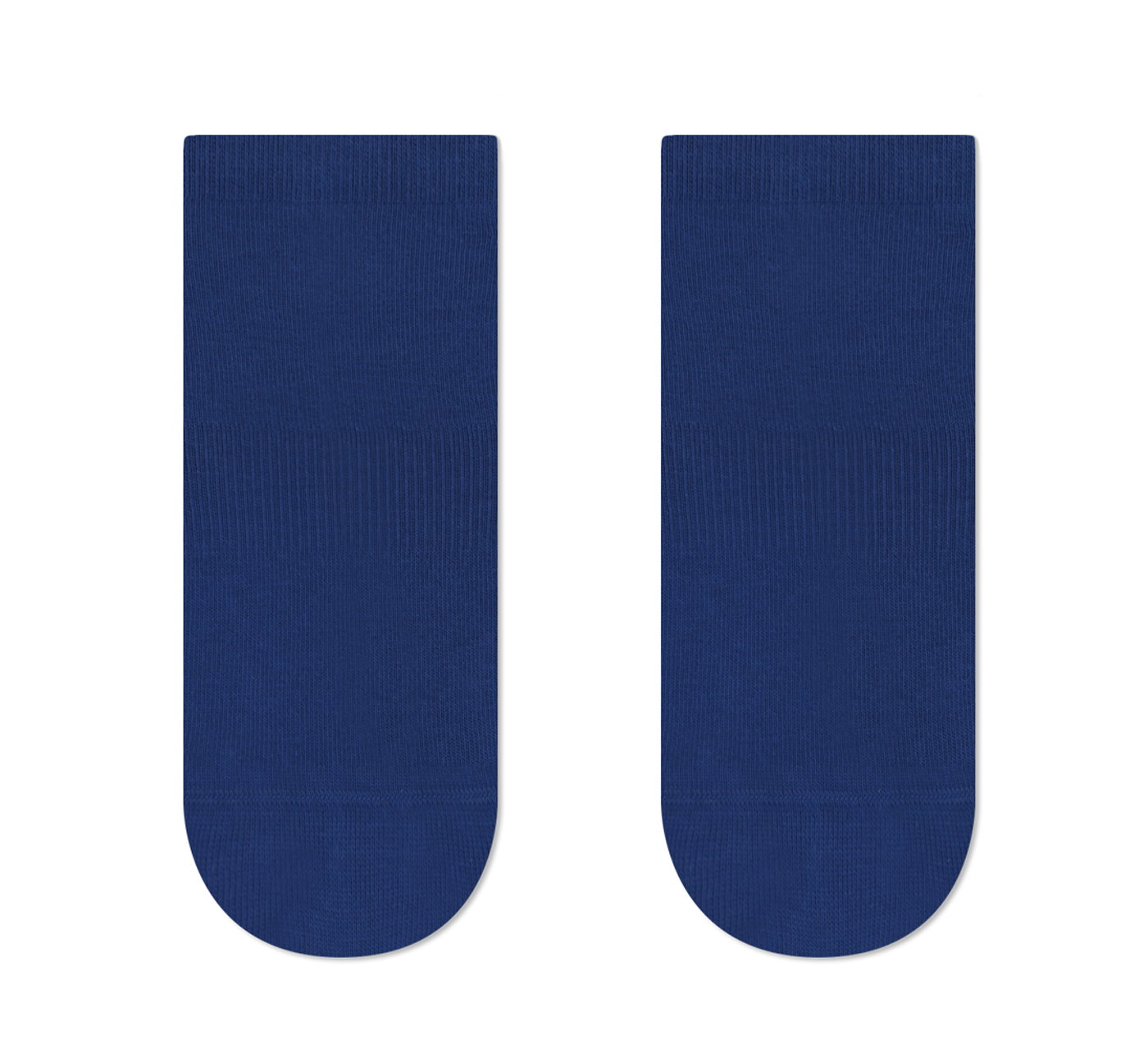 Women&#039;s socks Frogies BE ACTIVE