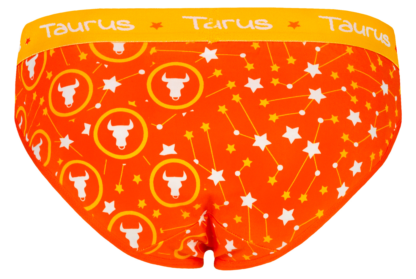 Women&#039;s chiloti Frogies Zodiac Taur
