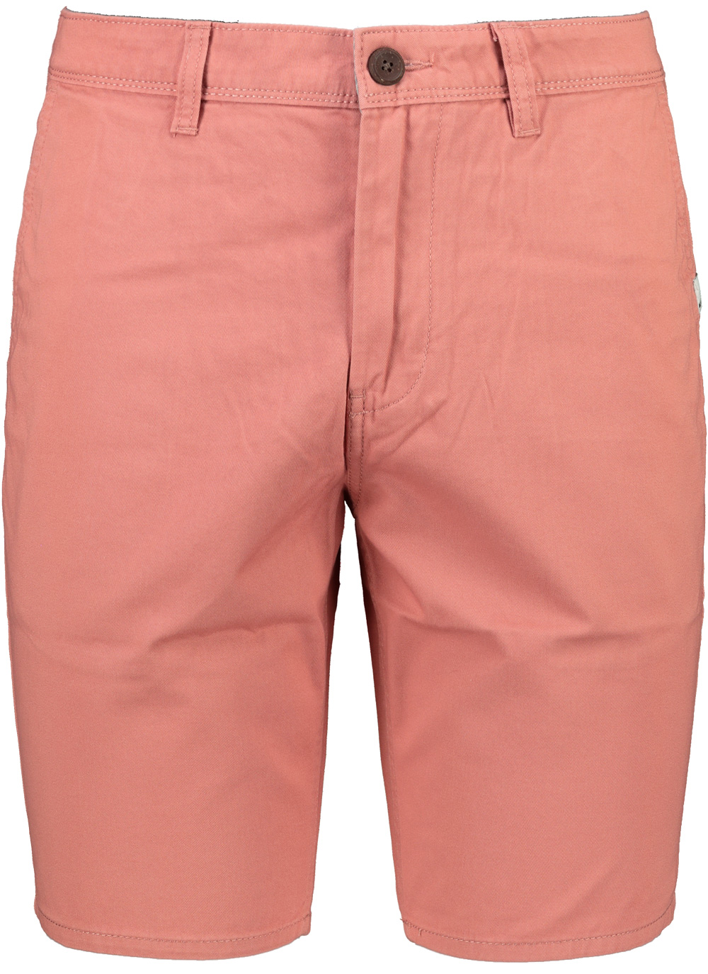 Men's chino shorts Quiksilver EVERYDAY