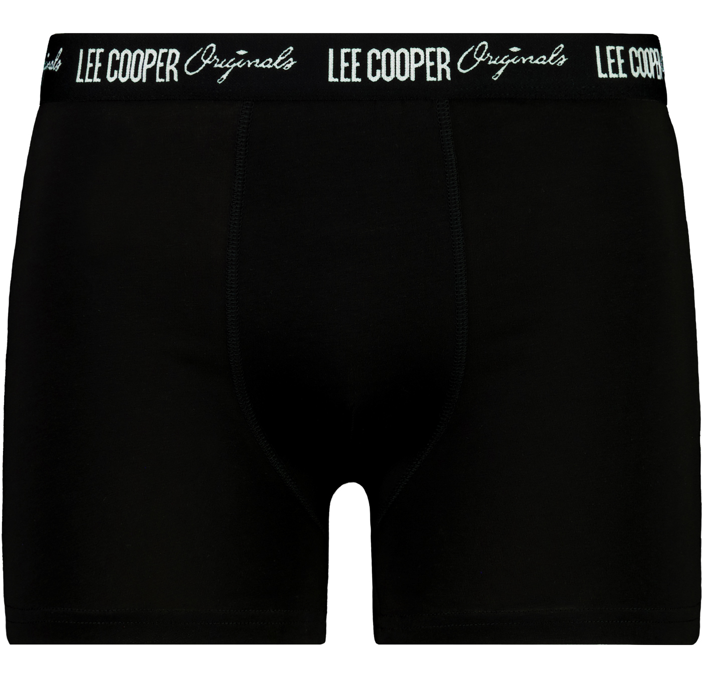 Muške bokserice Lee Cooper 10P