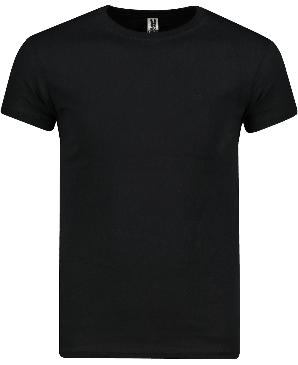 Herren T-shirt Edoti