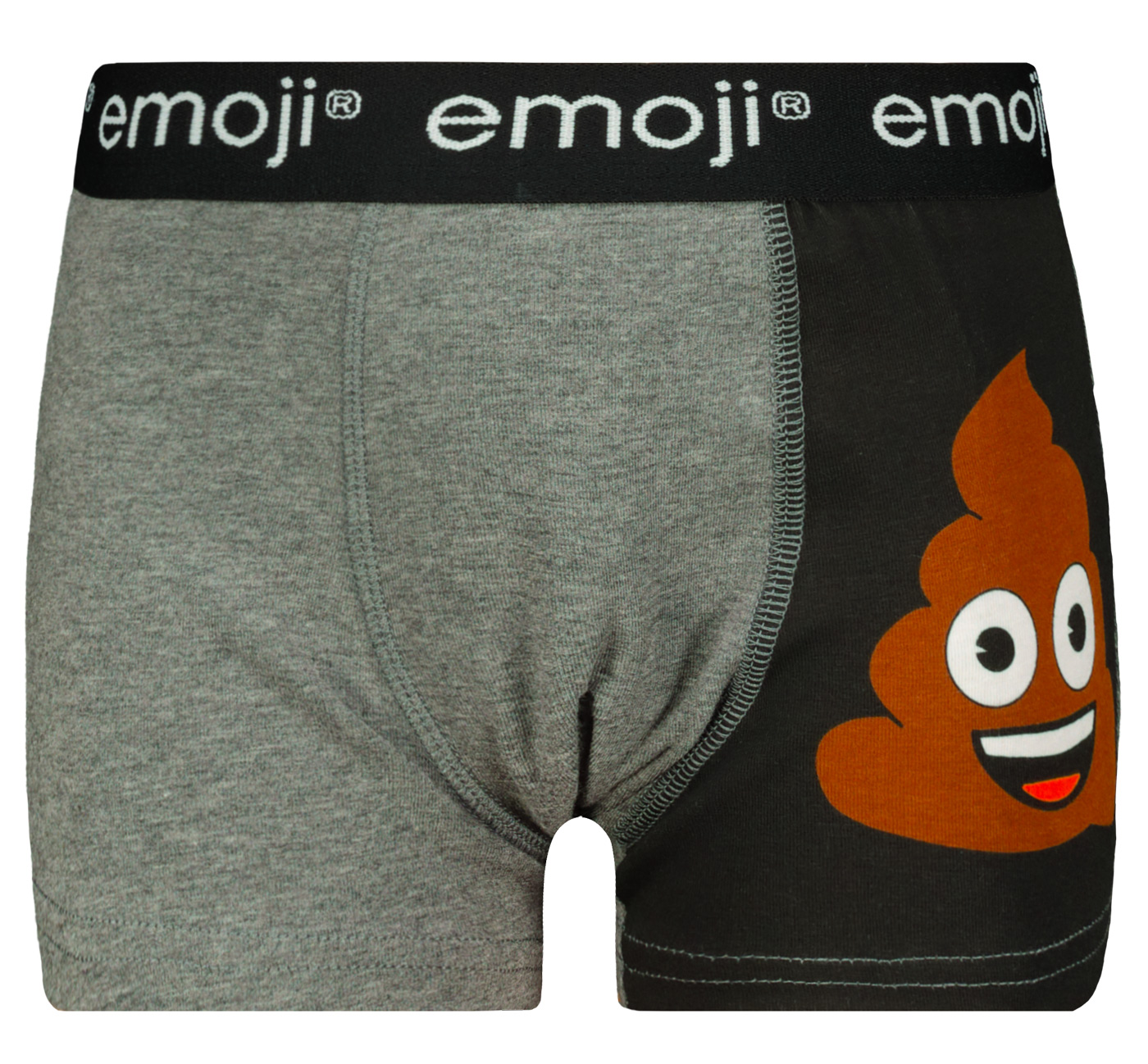 Boxeri baieti, Cars 5 Pack - Frogies