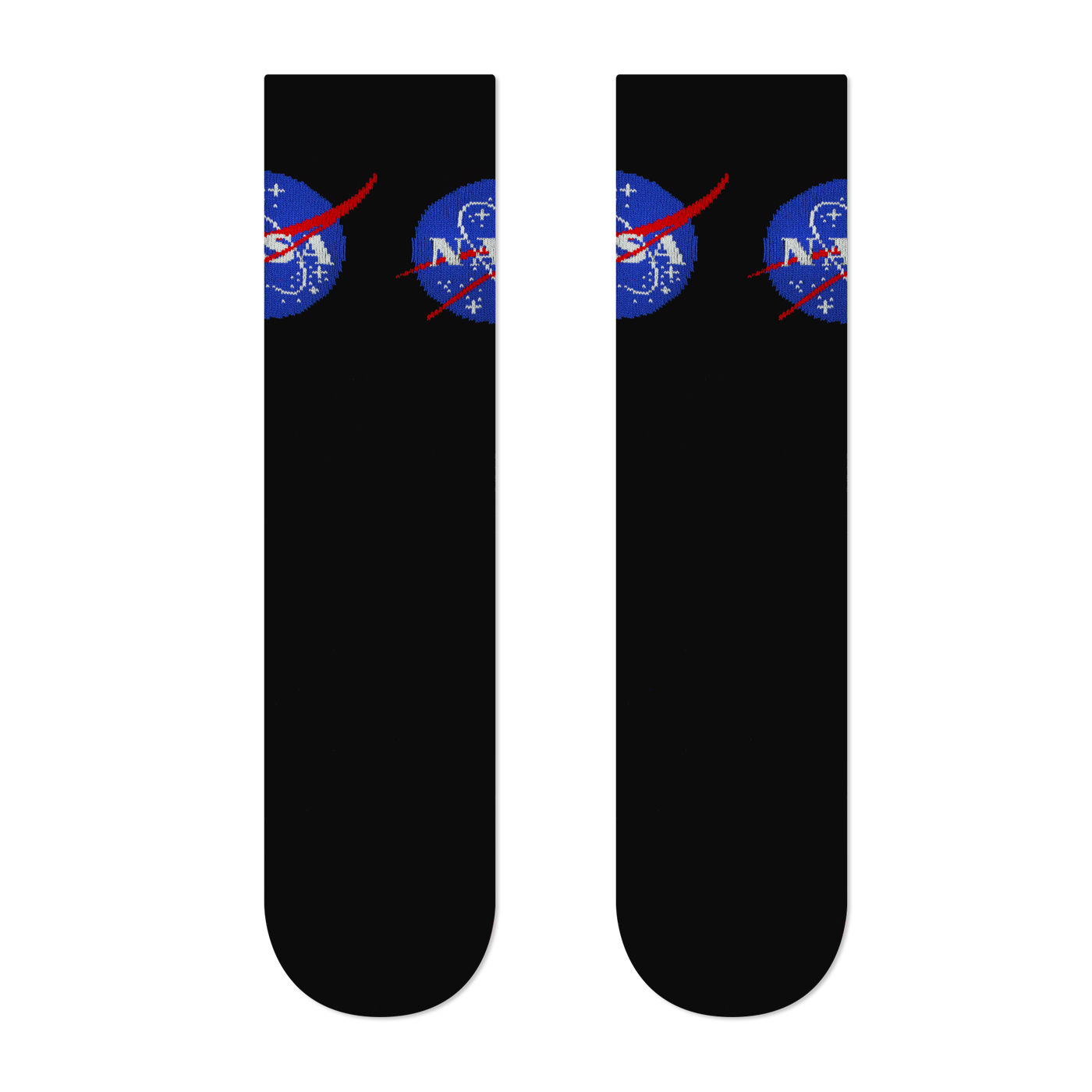 Men&#039;s socks Space adventure