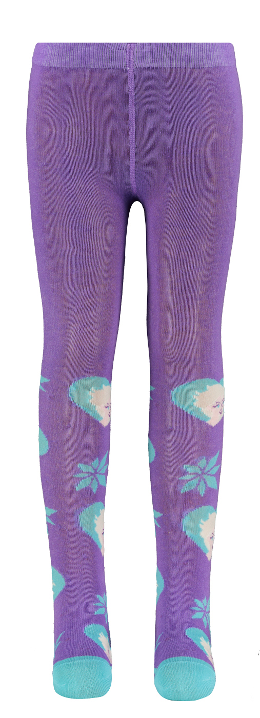 Colanți pentru fete Licensed