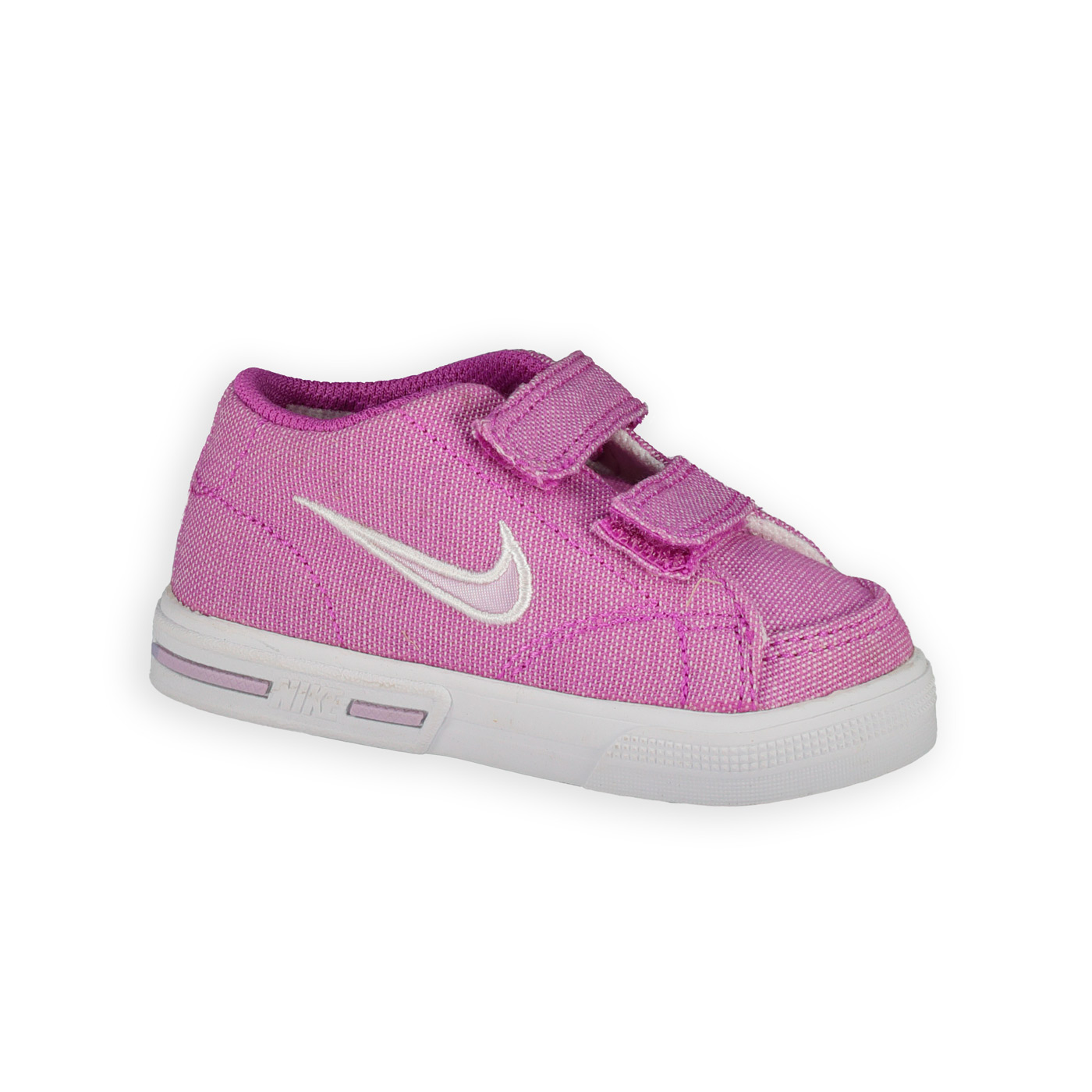 Nike Capri V Niemowlęce Buty Sportowe