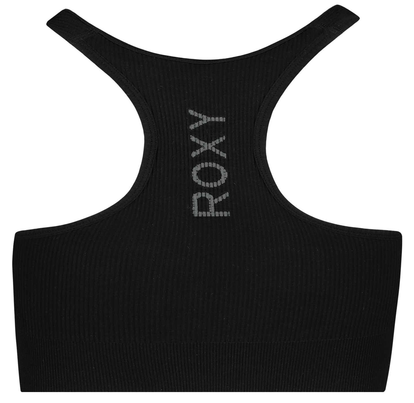 Women&#039;s sports bra Roxy LEAVE A LITTLE LOVE