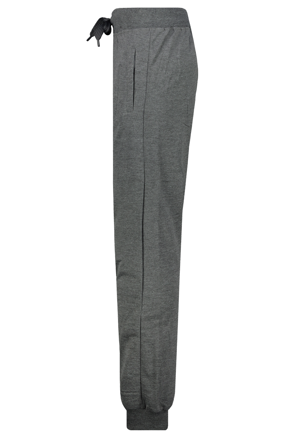 Pantaloni de trening barbati DStreet