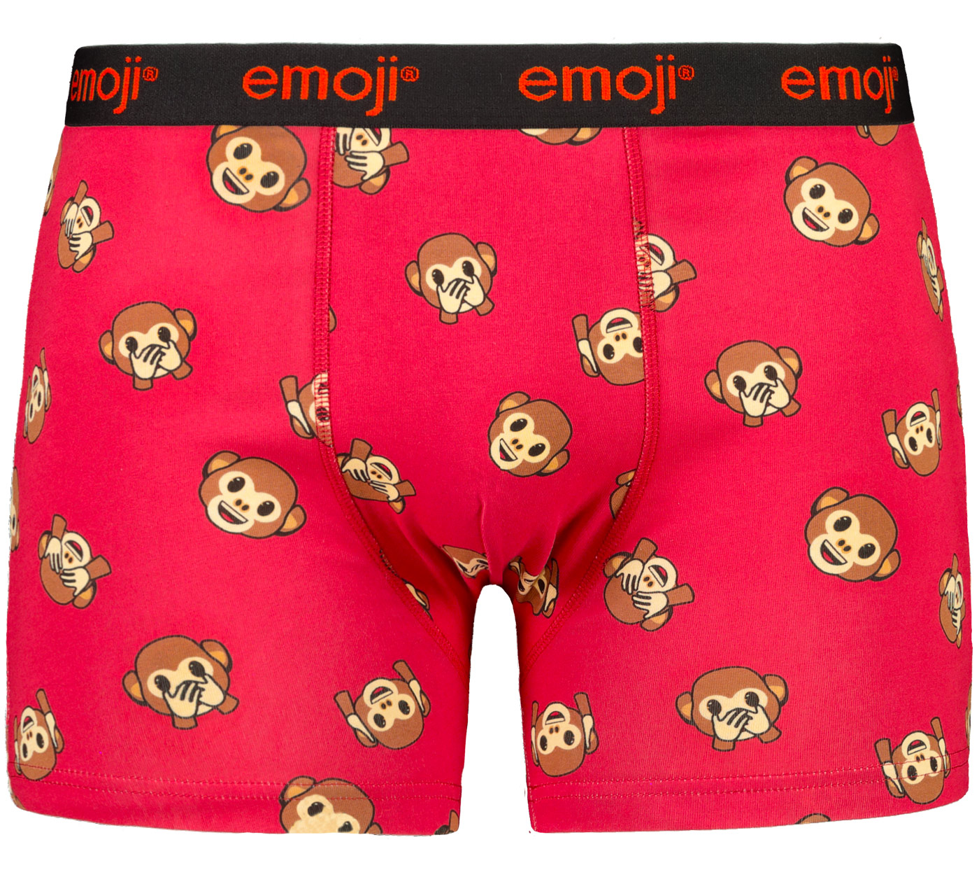 men-s-boxer-emoji-frogies