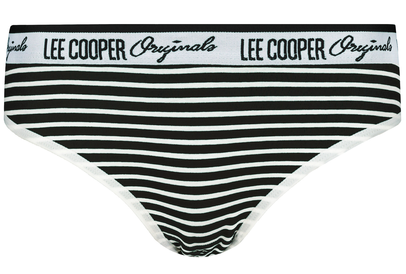 Ženske gaćice Lee Cooper