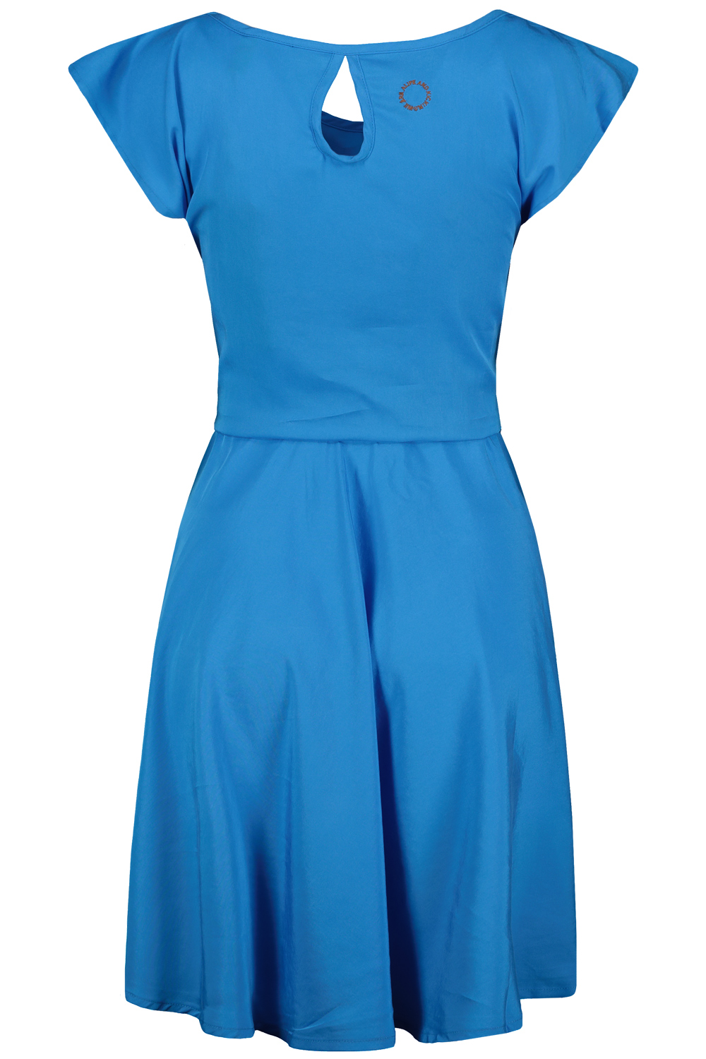 Rochie dama, ALIFE AND KICKIN Isabella