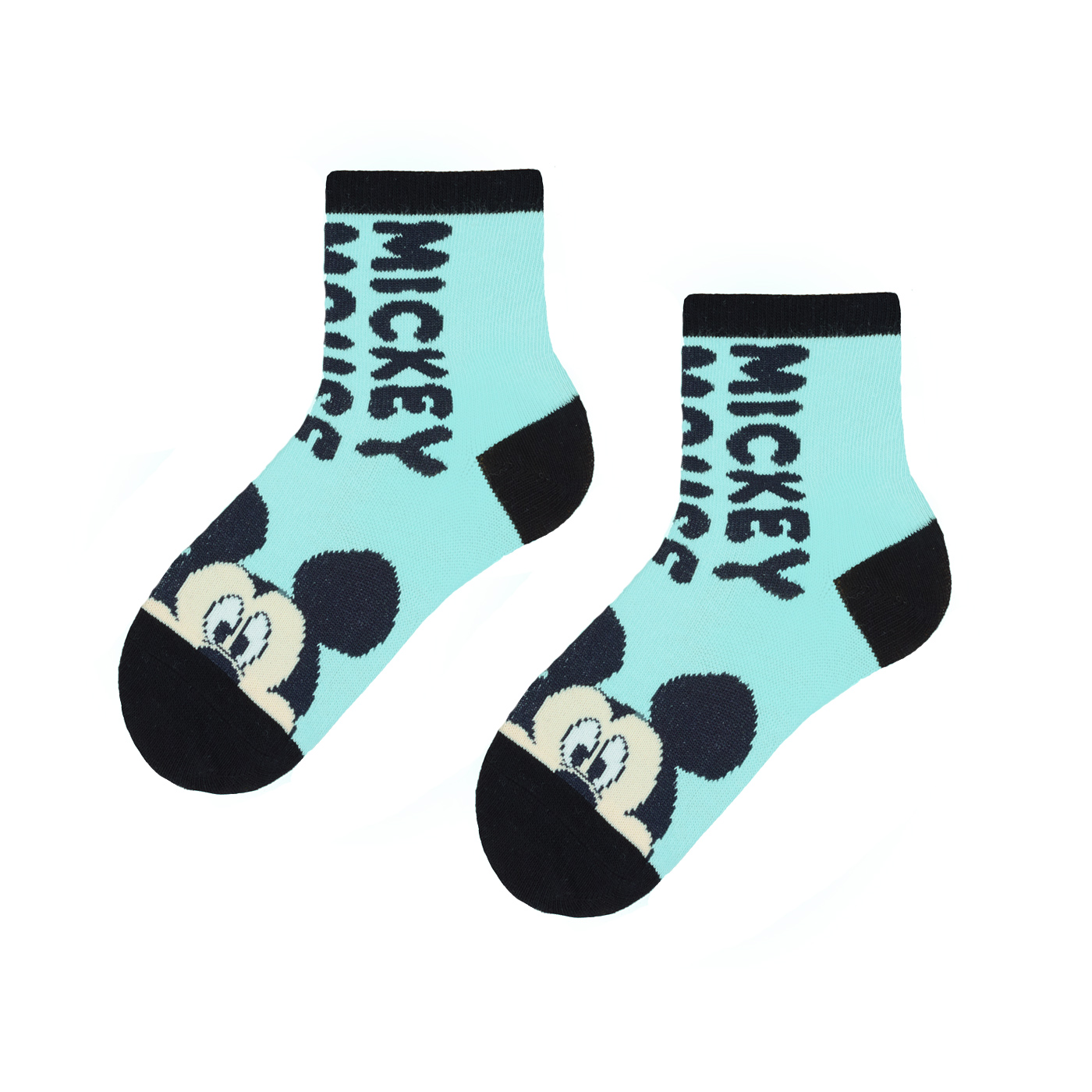 Șosete pentru copii Licensed