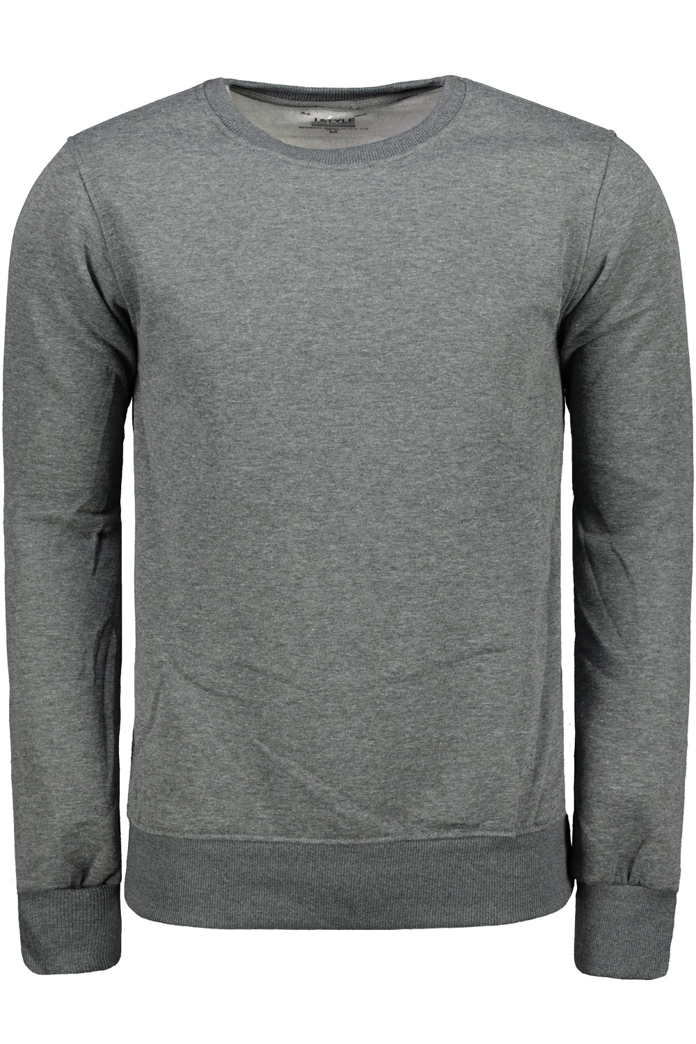 Trening barbati DStreet