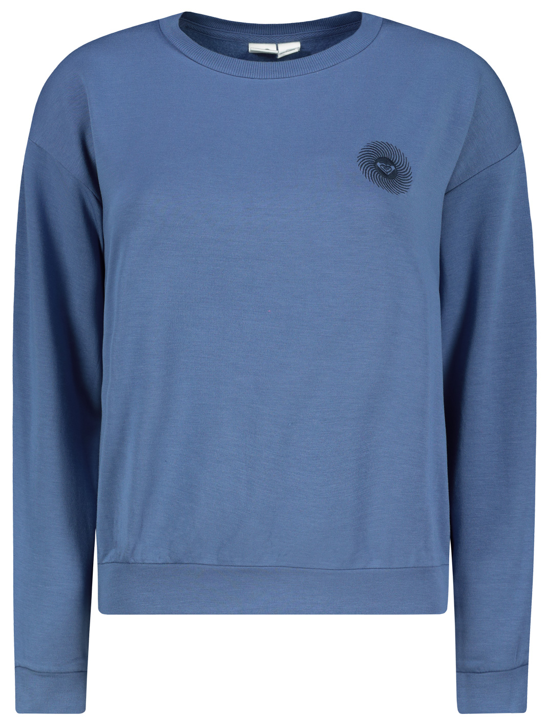 women-s-sweatshirt-roxy-surfing-by-moonlight