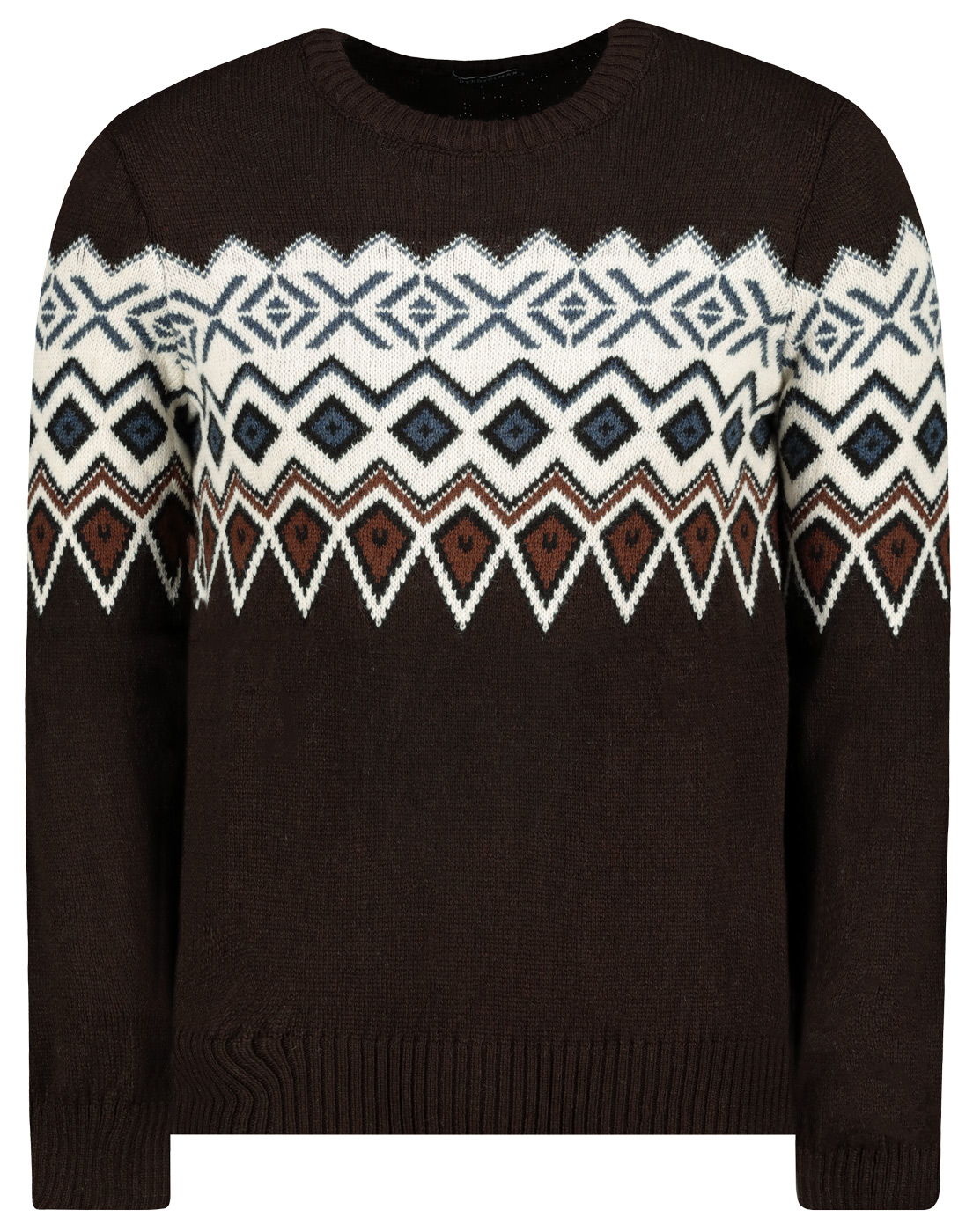 Men's sweater Trendyol Knitwear